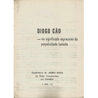 Livros/Acervo/M/MOTA MARIO DIOGO